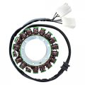 Electrosport Stator Fits Kawasaki 151126 Oem 21003-0076 