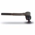 Srp 7-1 4 Tie Rod End 30201 