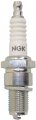 Ngk 5034 R5674-7 Racing Spark Plug Pack Of 1