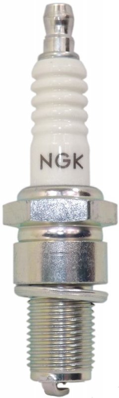 Ngk 5034 R5674-7 Racing Spark Plug Pack Of 1