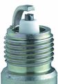 Ngk 5034 R5674-7 Racing Spark Plug Pack Of 1 