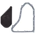Atp B-116 Automatic Transmission Filter Kit 