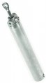 Convertible Top Lift Cylinder Fits 1964 1965 1966 1967 Olds Cutlass 442 