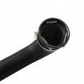 Secosautoparts New Intercooler Hose 84836352 23278449 Compatible With Gmc Equinox Terrain 1 5l 2018 2019 2020 2021 2022 2023