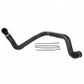 Secosautoparts New Intercooler Hose 84836352 23278449 Compatible With Gmc Equinox Terrain 1 5l 2018 2019 2020 2021 2022 2023