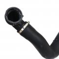 Secosautoparts New Intercooler Hose 84836352 23278449 Compatible With Gmc Equinox Terrain 1 5l 2018 2019 2020 2021 2022 2023