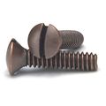 Wlplt Screws 6 Ab 10pk By Amerelle Mfrpartno Psdb 