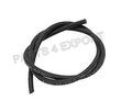 Cohline Diesel Return Hose 3 2 X 7 0 Mm Cloth Covered The Meter 6050780581 