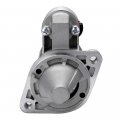 Ocpty Starter Fit For Hyundai Auto And Light Truck Accent 1 5l 20-2003 6l 2001-2011 Accentfor Kia Rio 2006-2008 1 36100-22850