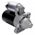 Ocpty Starter Fit For Hyundai Auto And Light Truck Accent 1 5l 20-2003 6l 2001-2011 Accentfor Kia Rio 2006-2008 1 36100-22850