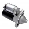 Ocpty Starter Fit For Hyundai Auto And Light Truck Accent 1 5l 20-2003 6l 2001-2011 Accentfor Kia Rio 2006-2008 1 36100-22850