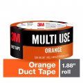 3m 3920-or Duct Tape 20 Yards Orange