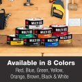 3m 3920-or Duct Tape 20 Yards Orange