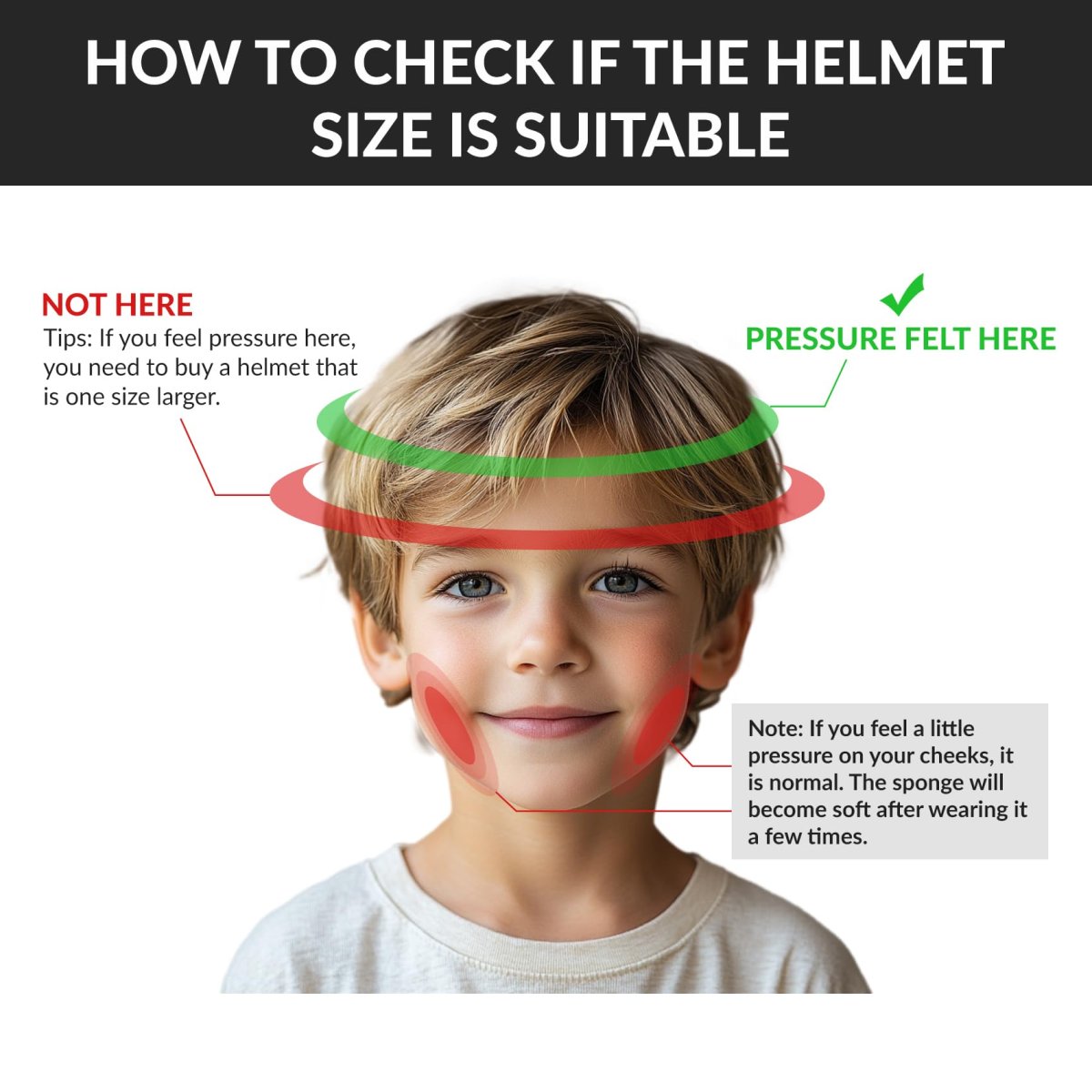 Youth Kids Atv Motorcycle Helmet Dot Approved With Goggles Gloves And Bag Retro Blue Large Lightweight Motocross For Dirt Bike