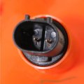 Jeep Renegade Signal Marker Light Assembly 2015 2016 2017 2018 2019 Front Pair Driver And Passenger Side Ch2550134 68256050aa 