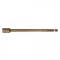 Vega P1100mn716s Impactech 7 16 X 4 Magnetic Nutsetter 
