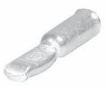 Anderson Power Products 1332-bk Connector Powerpole Auxiliary 15 A 16 20 Awg 10 Pieces 