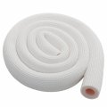 Urbest Pipe Insulation Tubing 1 X 3 8 Heat Preservation Insulated 6-foot Length Handle Grips White-19x10 