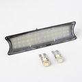 Nokya Dome Roof Led Lamp 