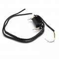 Topteng Motorcycle Ignition Coil Moto For H-o-n-d-a Cb250n Cb400n T Cb450 A Cm400 Cm450 Nighthawk Cb400t