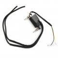 Topteng Motorcycle Ignition Coil Moto For H-o-n-d-a Cb250n Cb400n T Cb450 A Cm400 Cm450 Nighthawk Cb400t