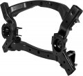Kojem Front Frame Crossmember Subframe Cradle Compatible With 2011-2022 Dodge Charger Challenger Chrysler 300 Replacement For