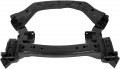 Kojem Front Frame Crossmember Subframe Cradle Compatible With 2011-2022 Dodge Charger Challenger Chrysler 300 Replacement For