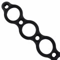 Beck Arnley 036-1770 Valve Cover Gasket 