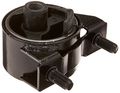 Transmission Mount 