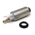 The Rop Shop Electric Fuel Pump Kit With Grommet For Mercury 50hp Efi 4 Cyl 0p153500-0p400999 
