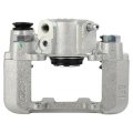Brake Caliper Set Of 2 Rear Left Right Fit For 2004 2005 Toyota Rav4