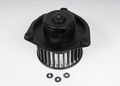 General Motors 19153679 Motor Kitblo W Implr 