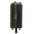 Gmb 599-1140 Electronic Fuel Injection Pump 