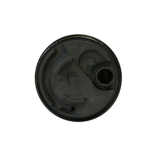 599-1140 Electronic Fuel Injection Pump Diesel For Vehicle Specific Fit Machined Finish
