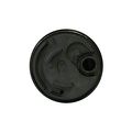 599-1140 Electronic Fuel Injection Pump Diesel For Vehicle Specific Fit Machined Finish