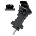 Engine Camshaft Position Sensor 907728 Pc929 Pc950 5149141af For Chrysler 200 300 Dodge Avenger Challenger Charger Jeep 