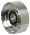 Four Seasons 45926 Idler Tensioner Pulley 
