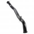 19505-p0a-000 Coolant Water Connecting Pipe Fits For Honda Accord 1994-1997