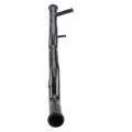 Autokay 19505-p0a-000 Coolant Water Connecting Pipe Fits For Honda Accord 1994-1997