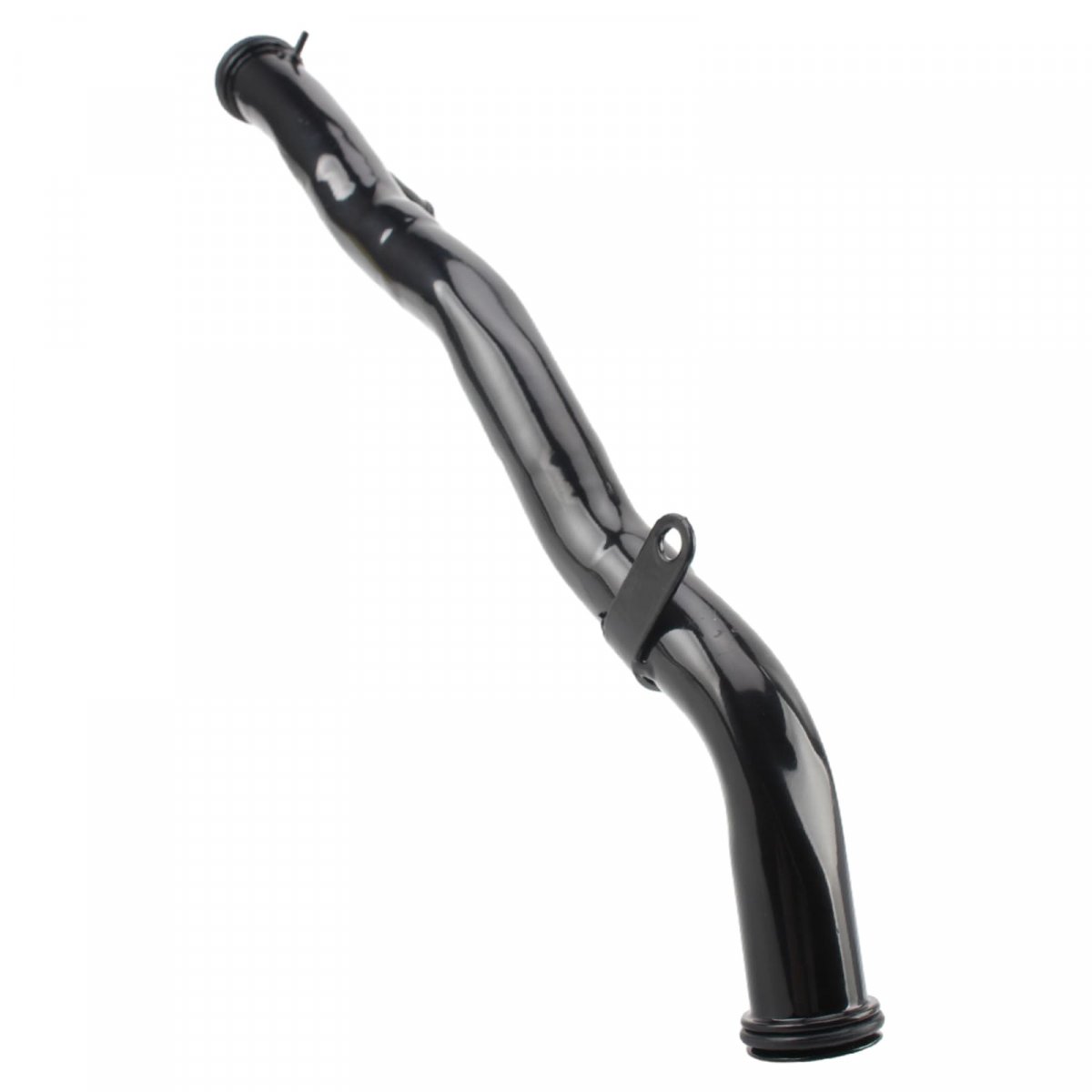 19505-p0a-000 Coolant Water Connecting Pipe Fits For Honda Accord 1994-1997