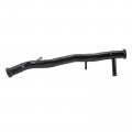 Autokay 19505-p0a-000 Coolant Water Connecting Pipe Fits For Honda Accord 1994-1997