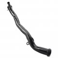 Autokay 19505-p0a-000 Coolant Water Connecting Pipe Fits For Honda Accord 1994-1997