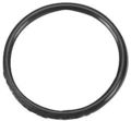114375 Gracoa Replacement O-ring 