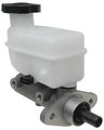 Raybestos Mc391120 Professional Grade Brake Master Cylinder 