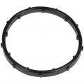 Aintier 5184570ah 7b012111 Engine Coolant Thermostat Housing Kit Replacement For Chrysler 200 2011-2017 For Town Country