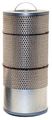 Wix Filters 46557 Heavy Duty Air Filter Pack Of 1 