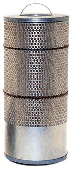 Wix Filters 46557 Heavy Duty Air Filter Pack Of 1
