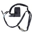 Cylinman Handlebar Headlight Switch Start Kill Stop Fit For Honda Atc Trx300 Trx300fw Fourtrax 1998-2000 Replacement