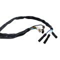 Cylinman Handlebar Headlight Switch Start Kill Stop Fit For Honda Atc Trx300 Trx300fw Fourtrax 1998-2000 Replacement