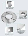 Aintier 2x 10mm Hubcentric Wheel Spacers Kit 5x120mm To Fits For E82 E88 E36 E46 E90 E92 318i 135i 335d